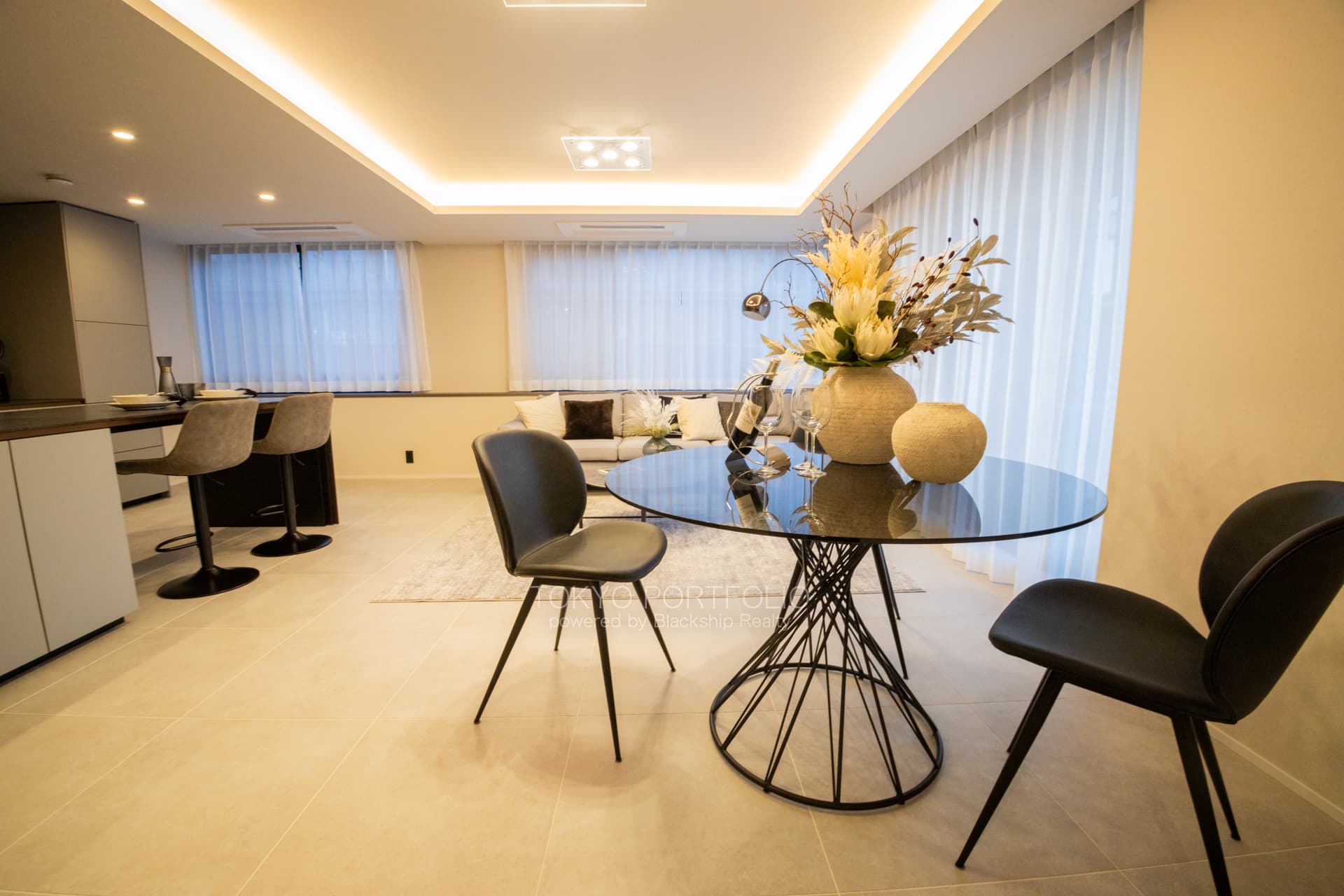 Grand Forme Rokubancho 406-12.JPG