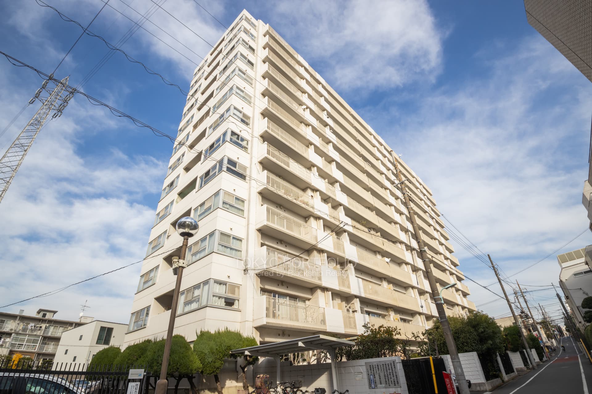 Dorf Toritsudai 601-16.JPG