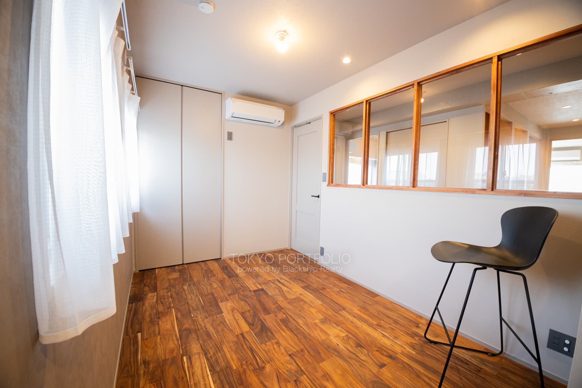 Dorf Toritsudai 601-1.JPG