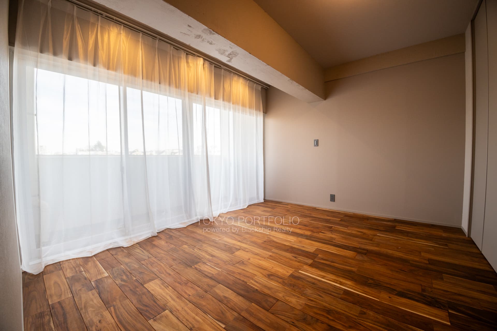 Dorf Toritsudai 601-3.JPG