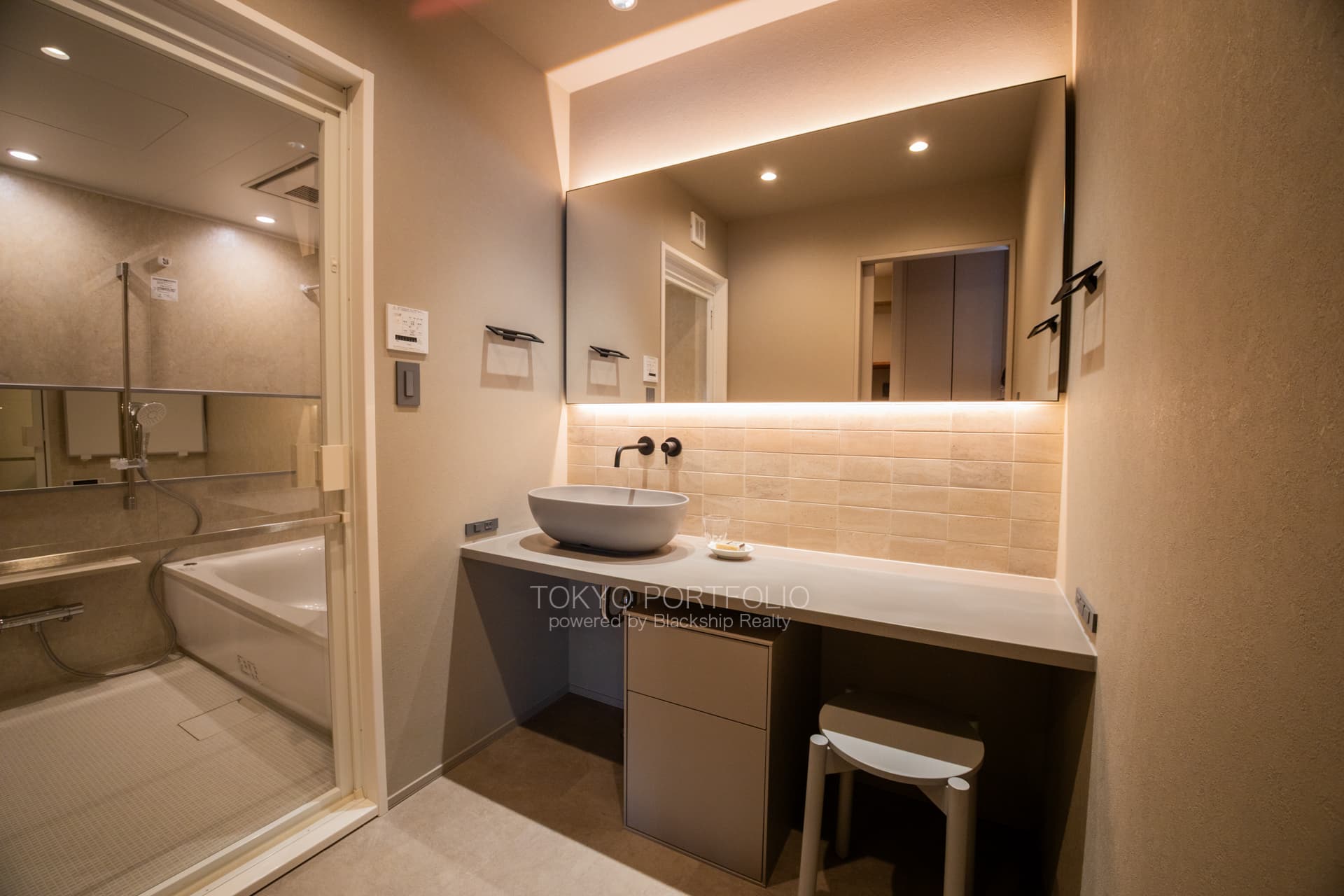 Dorf Toritsudai 601-4.JPG