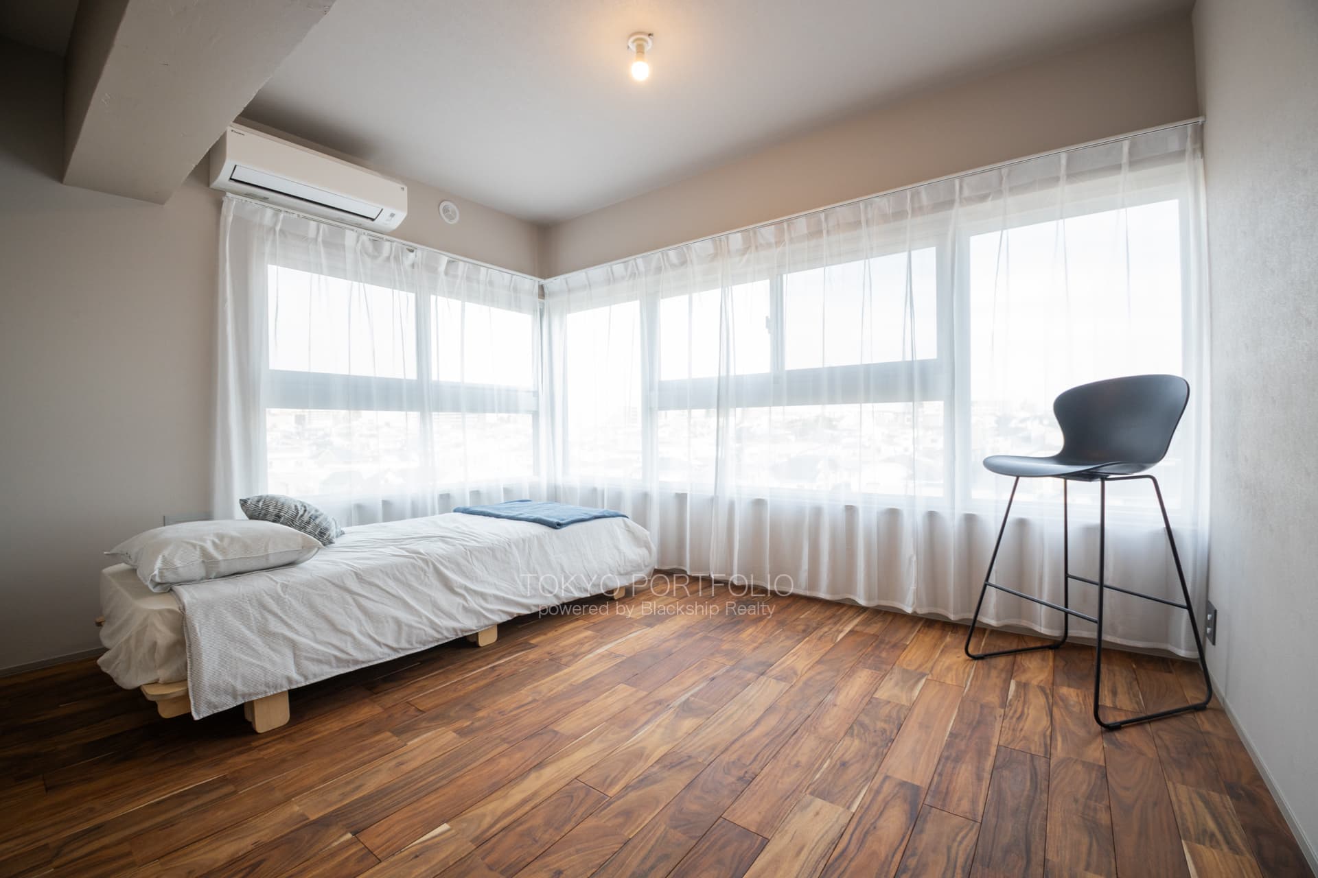 Dorf Toritsudai 601-2.JPG