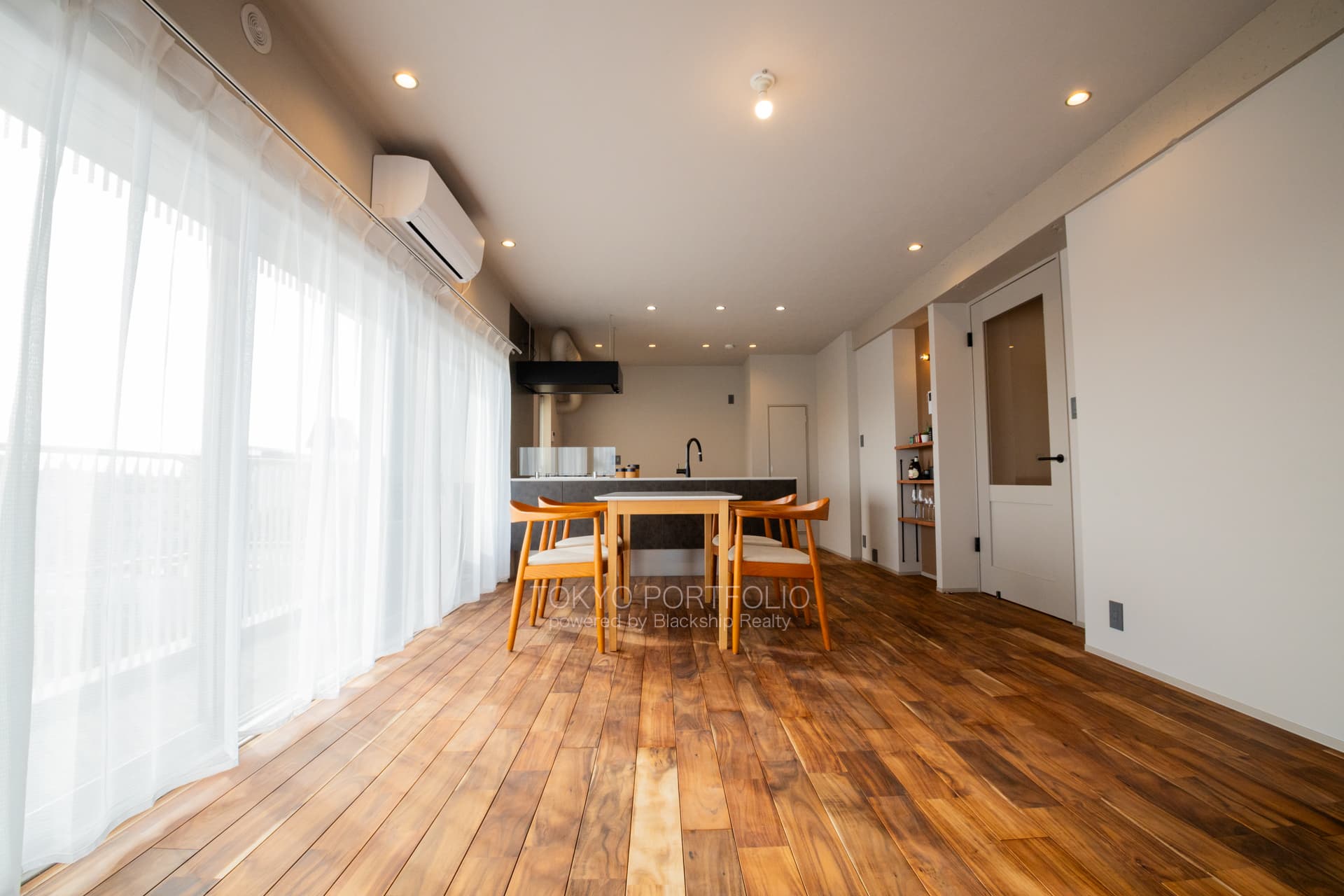 Dorf Toritsudai 601-7.JPG