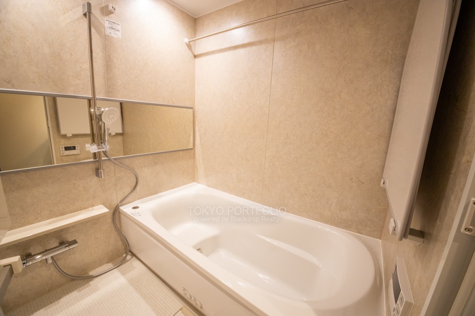 Dorf Toritsudai 601-5.JPG