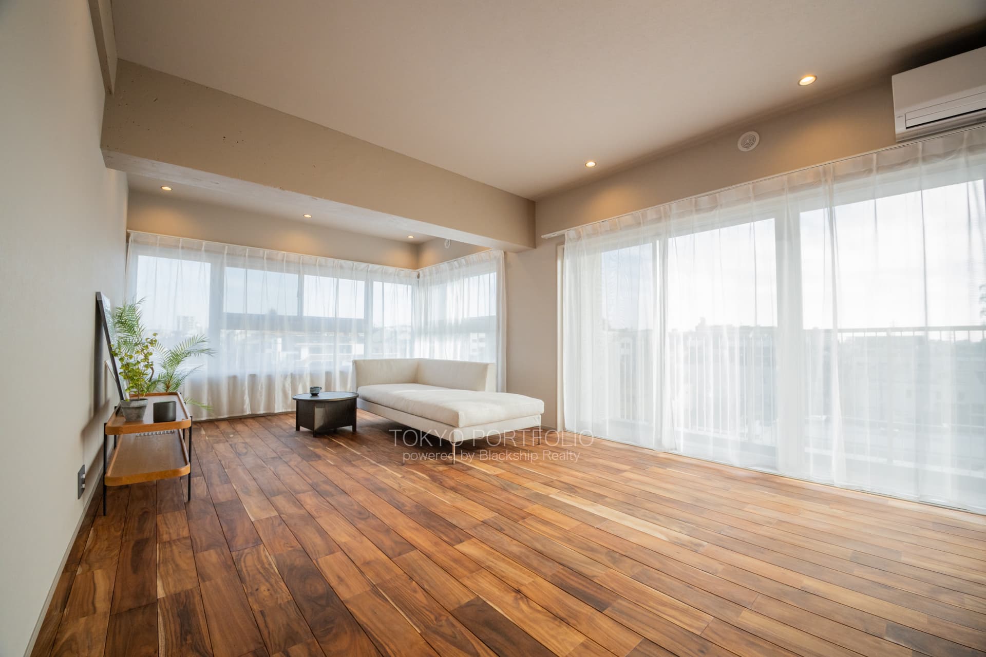 Dorf Toritsudai 601-6.JPG