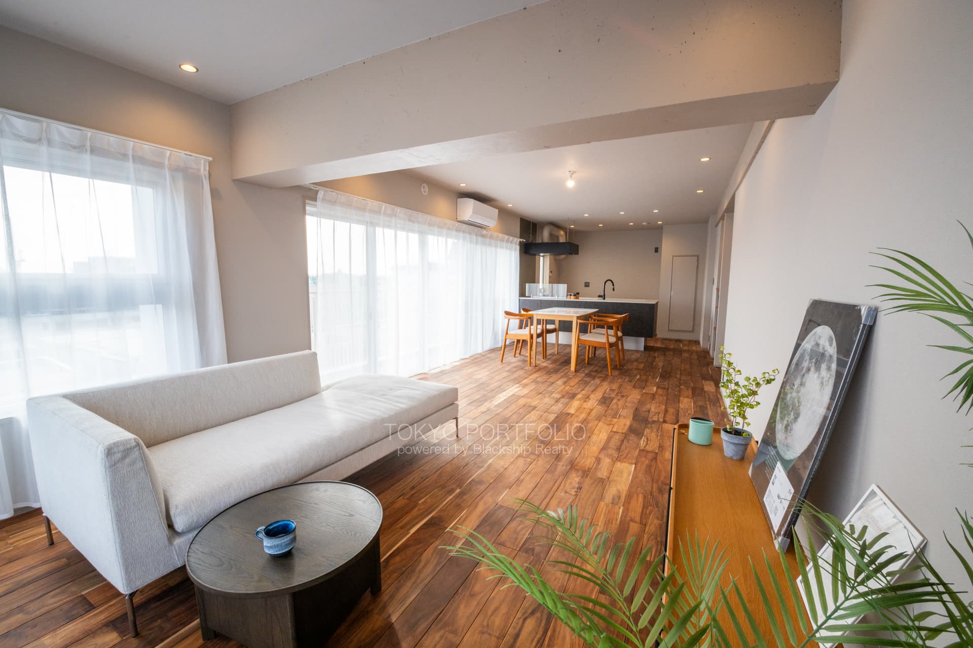 Dorf Toritsudai 601-8.JPG