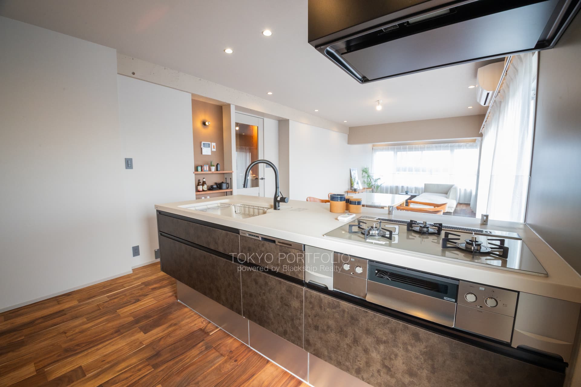 Dorf Toritsudai 601-9.JPG