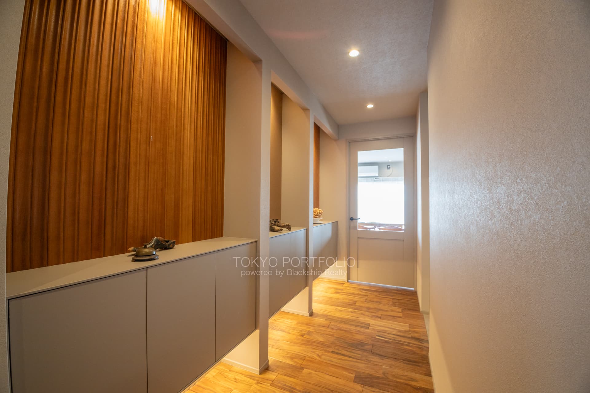 Dorf Toritsudai 601-12.JPG