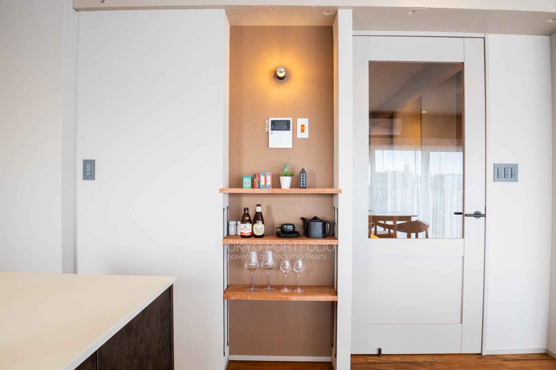 Dorf Toritsudai 601-10.JPG