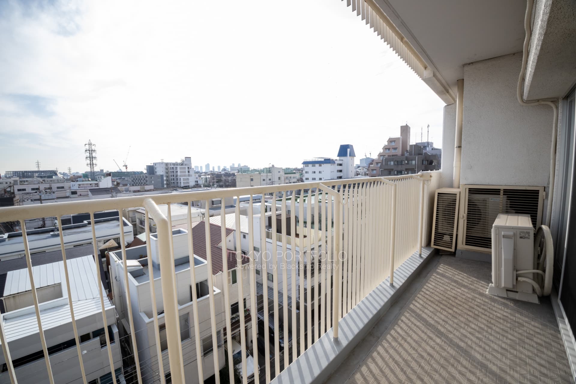 Dorf Toritsudai 601-11.JPG