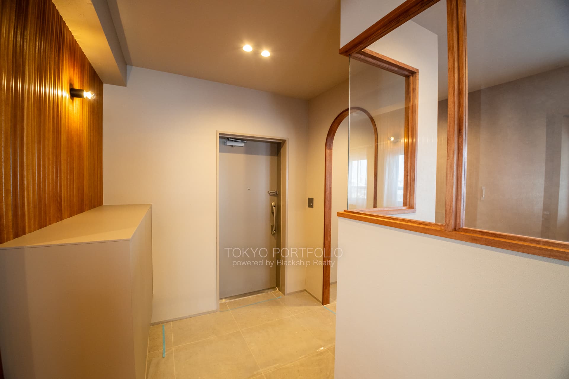 Dorf Toritsudai 601-13.JPG