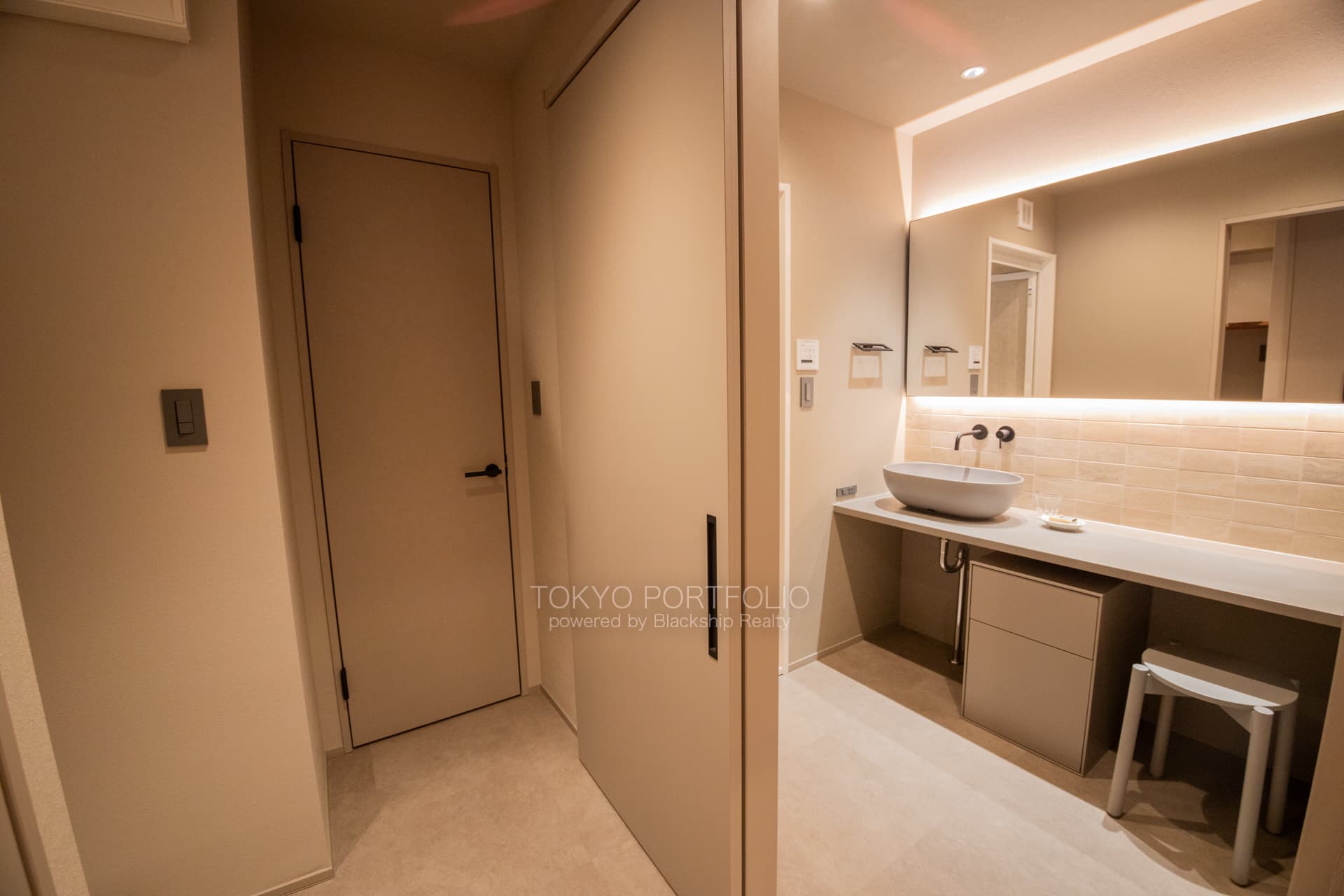 Dorf Toritsudai 601-15.JPG