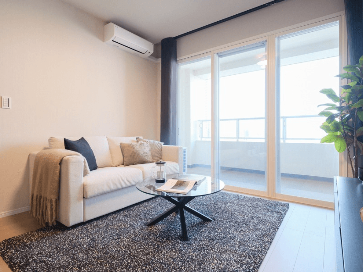 Screenshot 2026-01-06 at 18.26.09.png