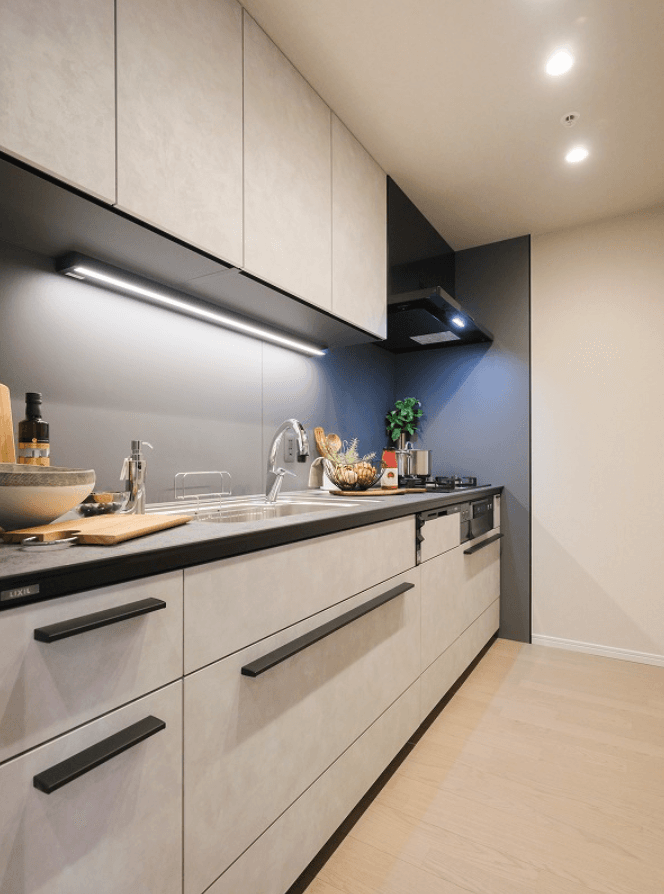 Screenshot 2026-01-06 at 18.26.21.png