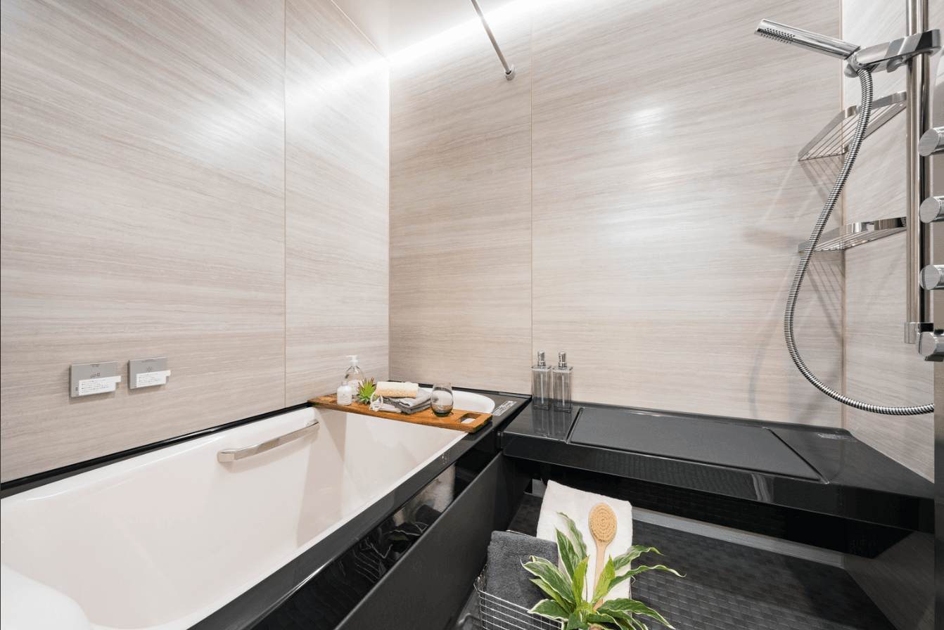 Screenshot 2026-01-06 at 18.26.41.png