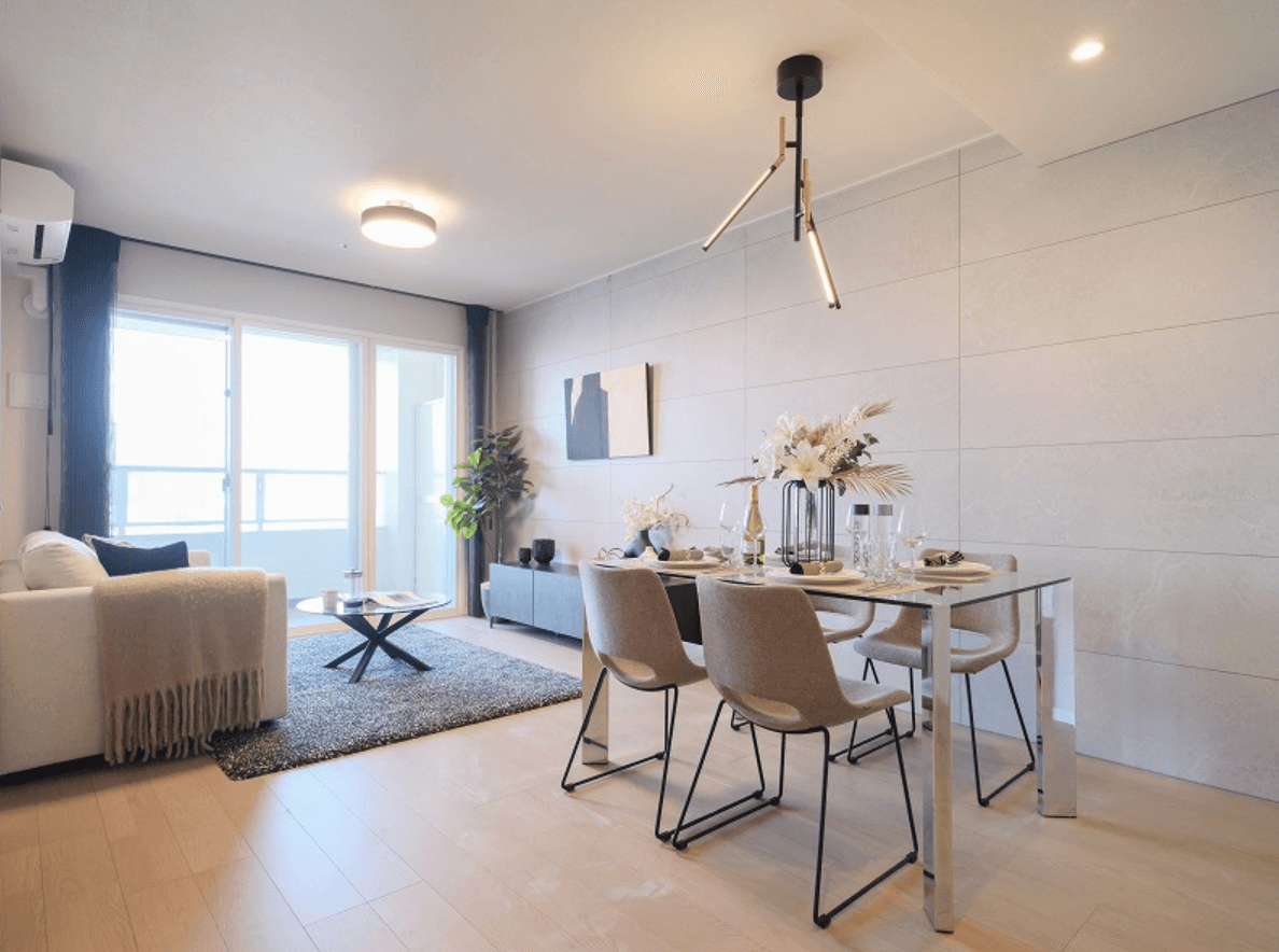 Screenshot 2026-01-06 at 18.26.03.png