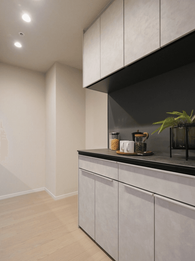 Screenshot 2026-01-06 at 18.26.28.png