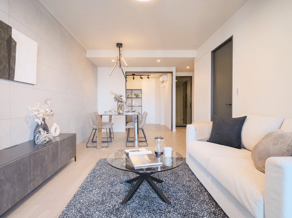 Screenshot 2026-01-06 at 18.26.15.png