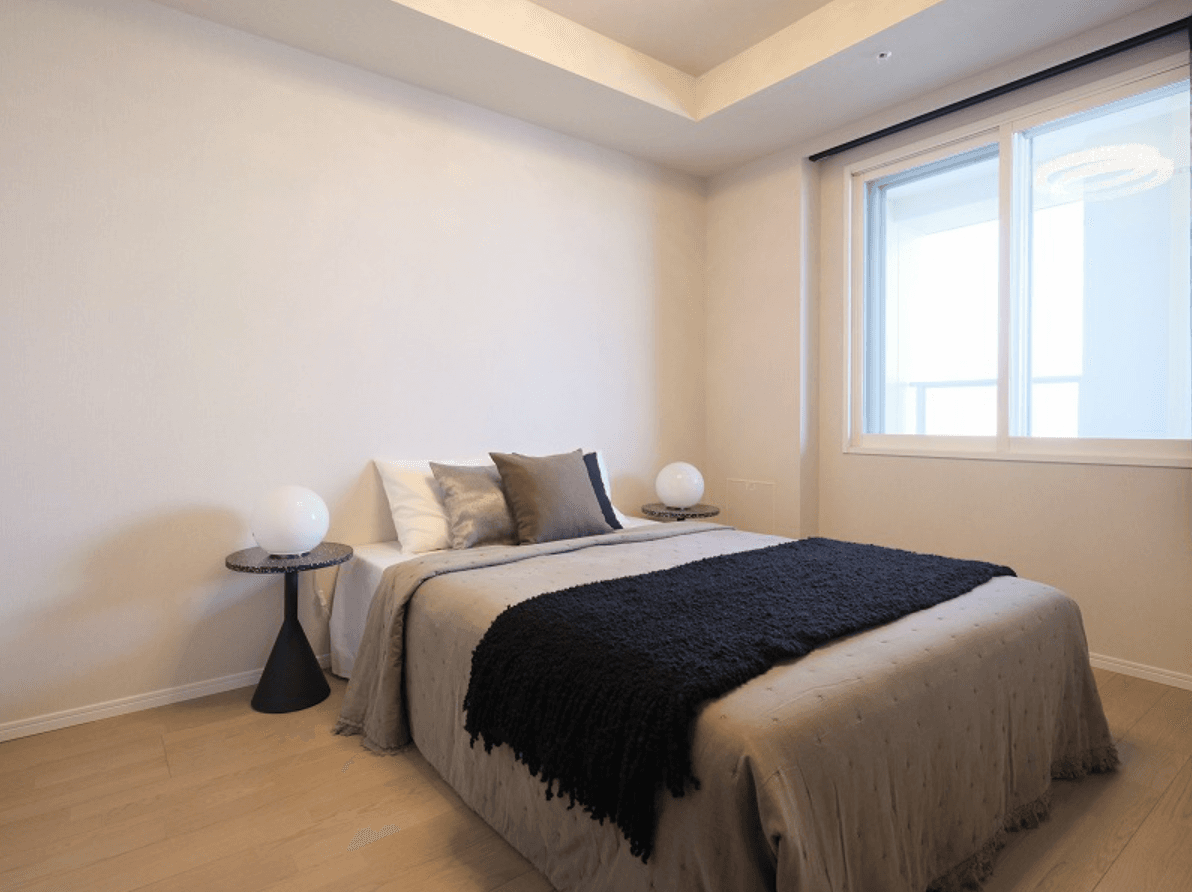 Screenshot 2026-01-06 at 18.28.02.png