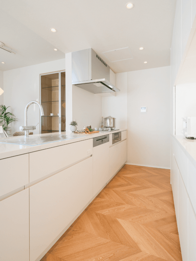 Screenshot 2026-01-06 at 18.45.46.png