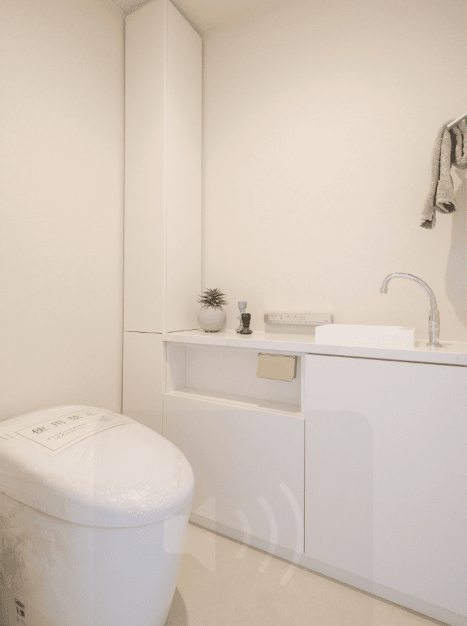 Screenshot 2026-01-06 at 18.45.59.png