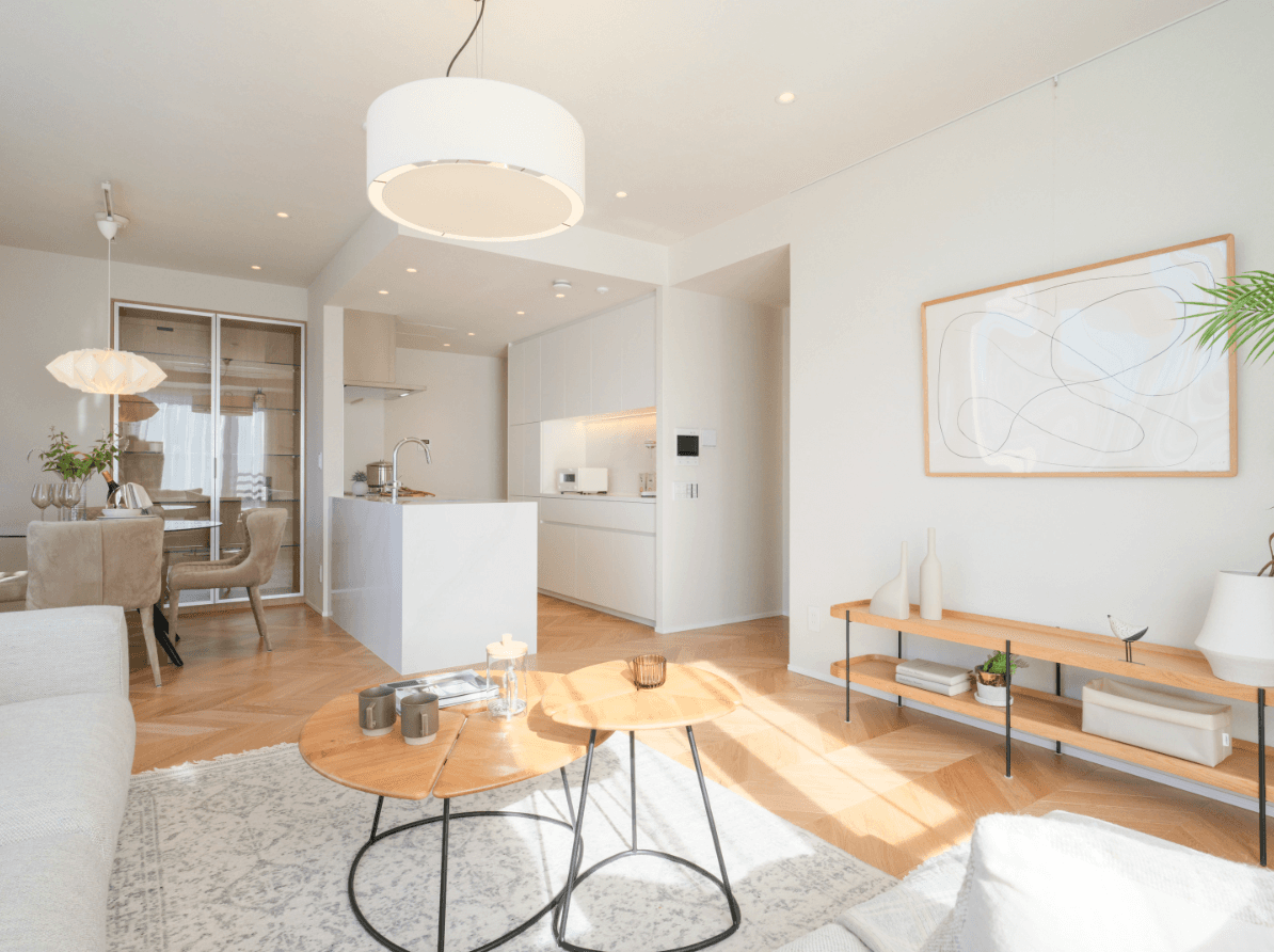 Screenshot 2026-01-06 at 18.45.37.png