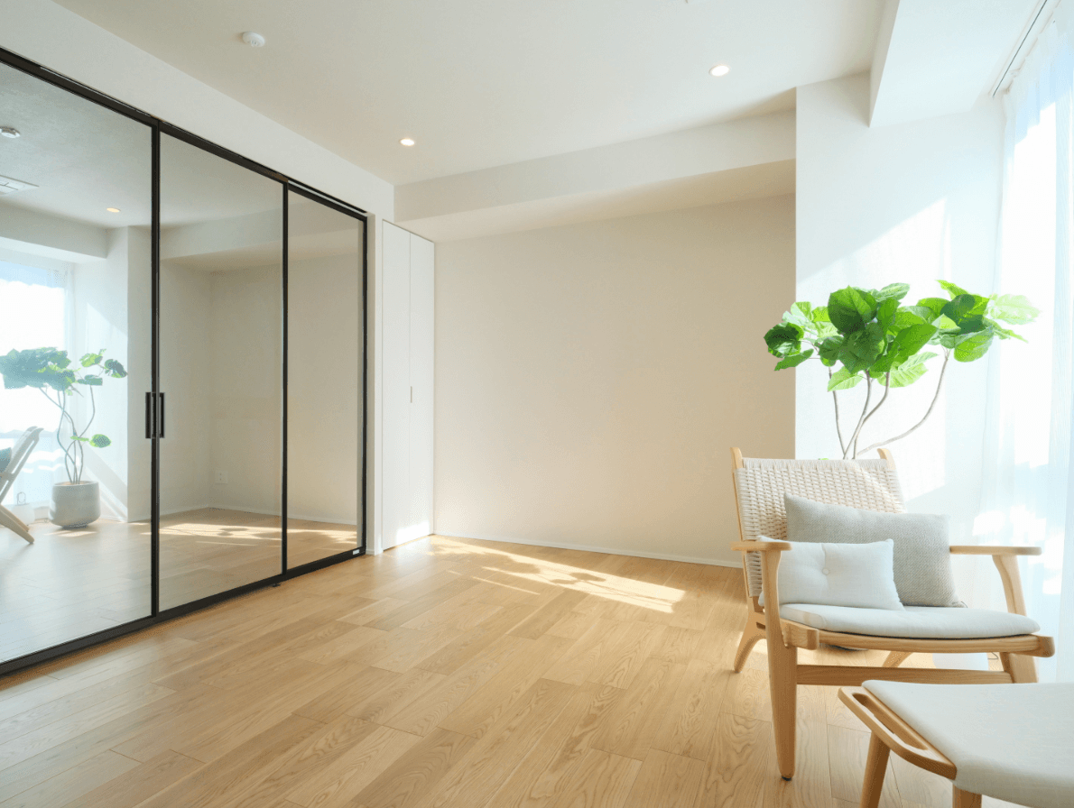 Screenshot 2026-01-06 at 18.46.09.png