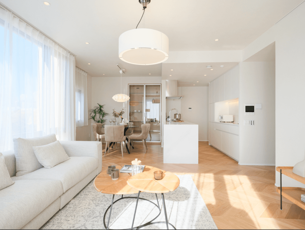 Screenshot 2026-01-06 at 18.45.30.png