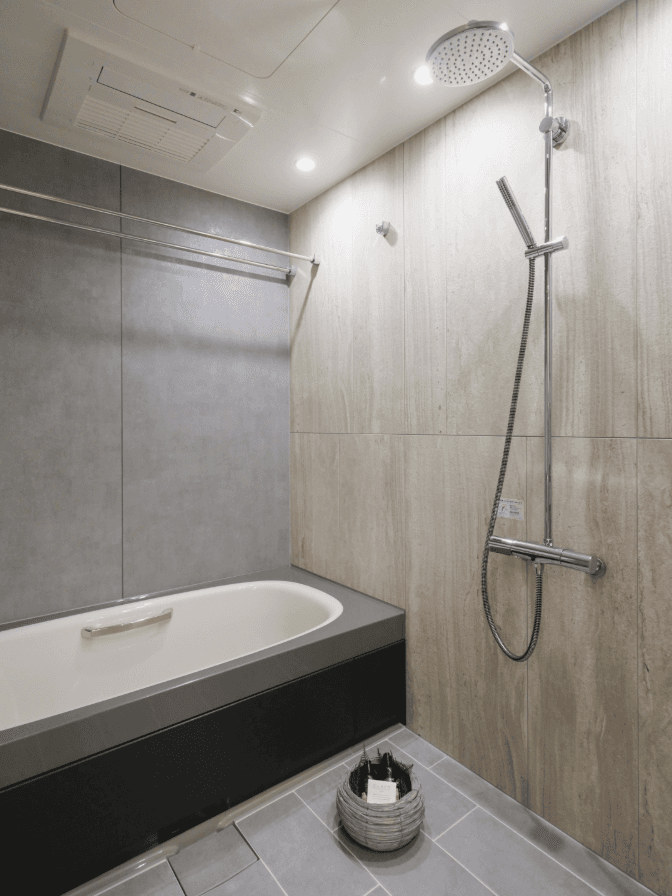 Screenshot 2026-01-06 at 18.45.52.png