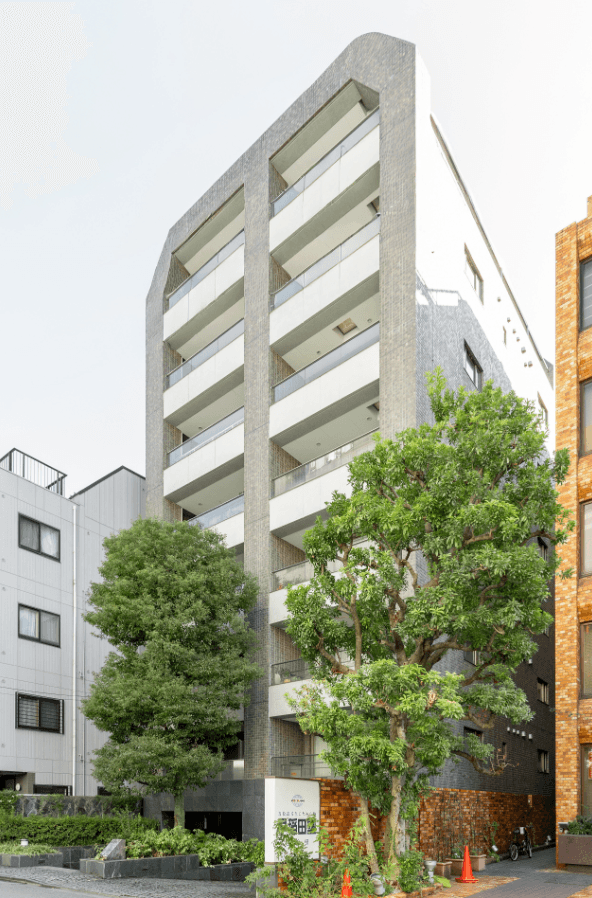 Screenshot 2026-01-06 at 19.05.59.png