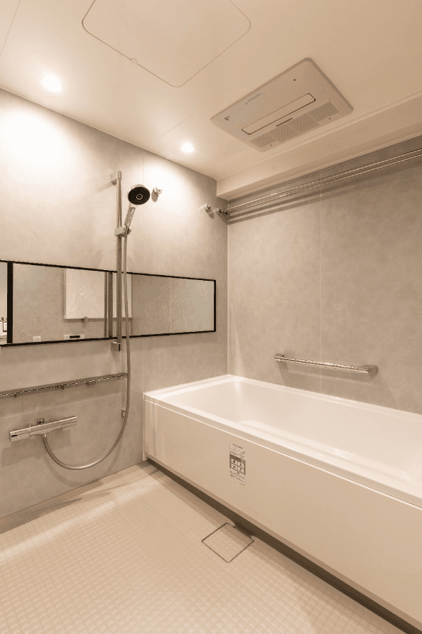 Screenshot 2026-01-06 at 19.09.12.png