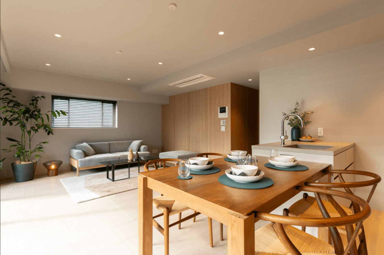 Screenshot 2026-01-06 at 19.08.56.png