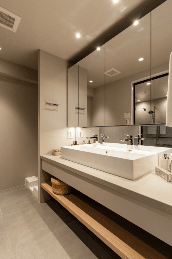 Screenshot 2026-01-06 at 19.09.22.png