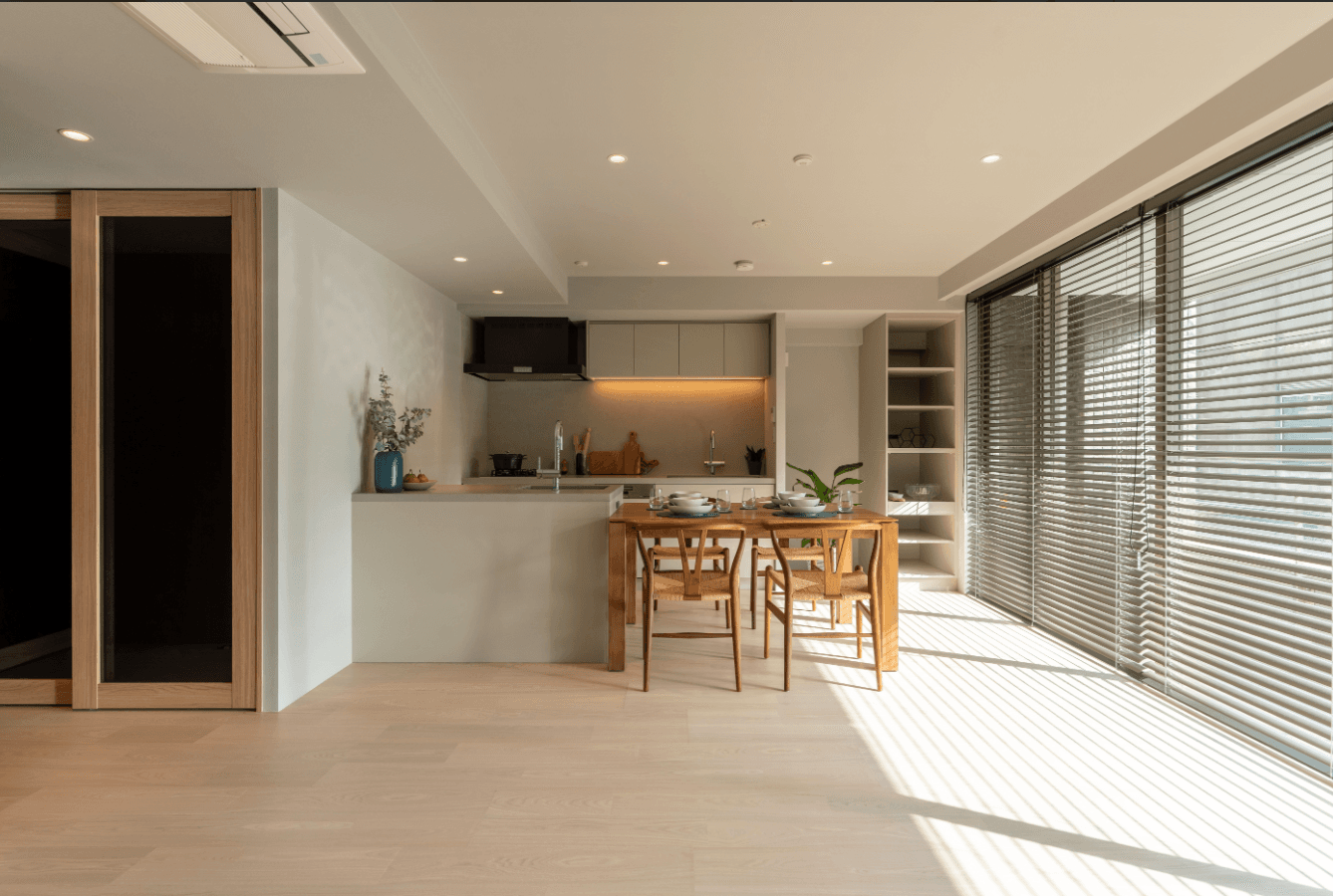 Screenshot 2026-01-06 at 19.08.05.png