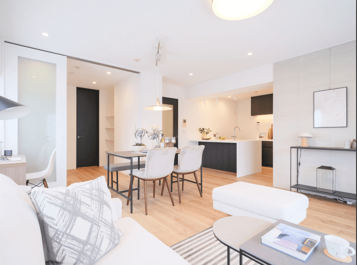 Screenshot 2026-01-06 at 19.23.30.png