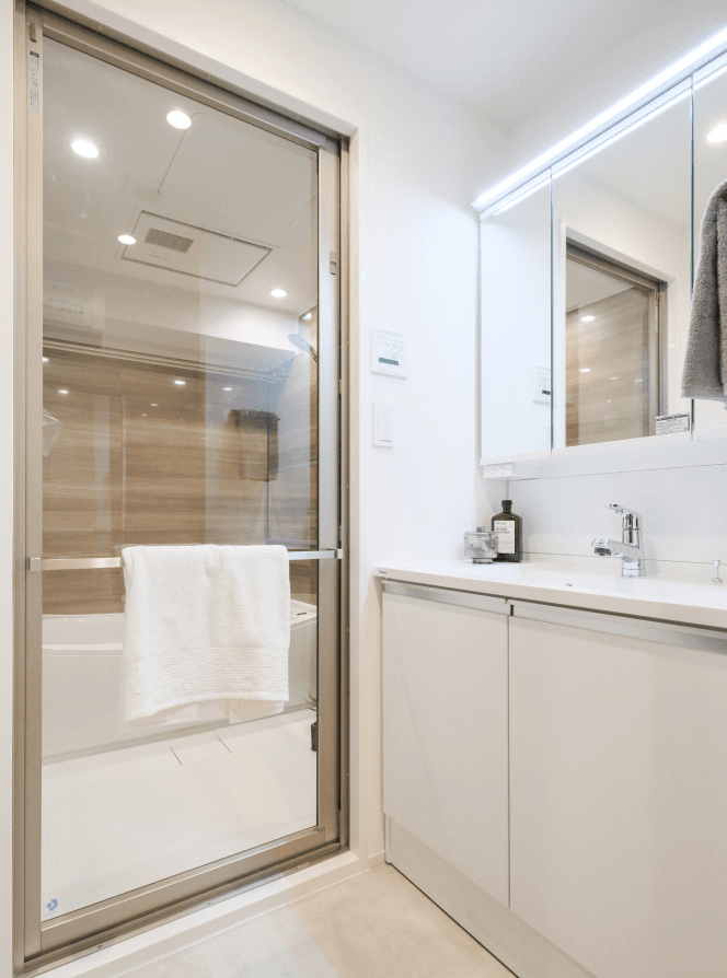 Screenshot 2026-01-06 at 19.23.45.png