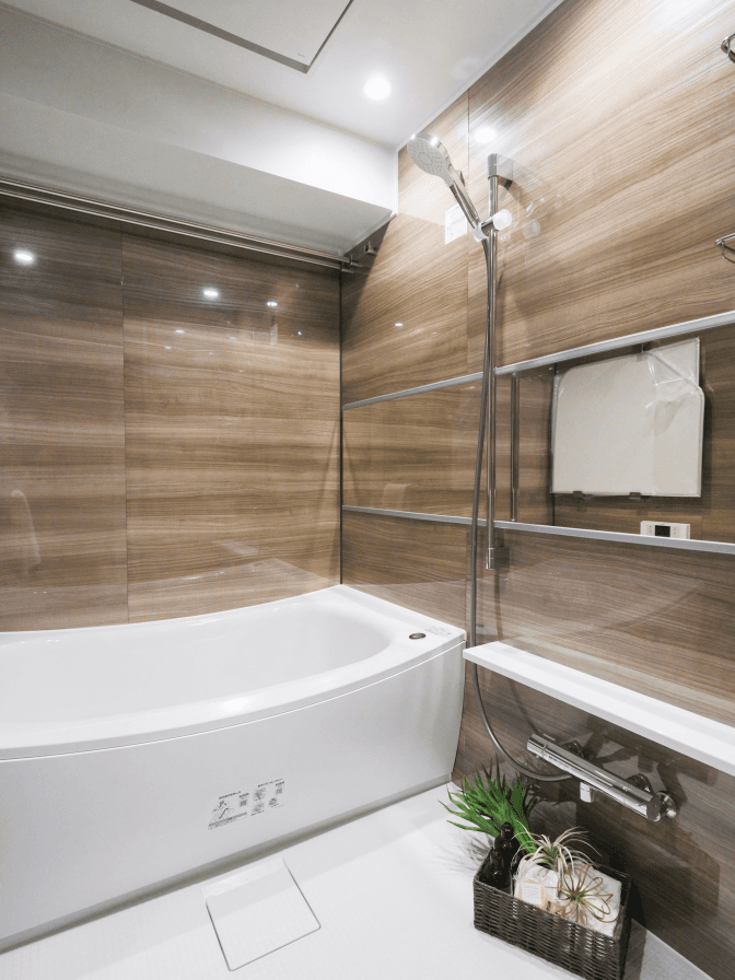 Screenshot 2026-01-06 at 19.23.51.png