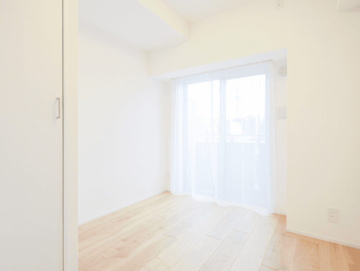 Screenshot 2026-01-06 at 19.24.05.png