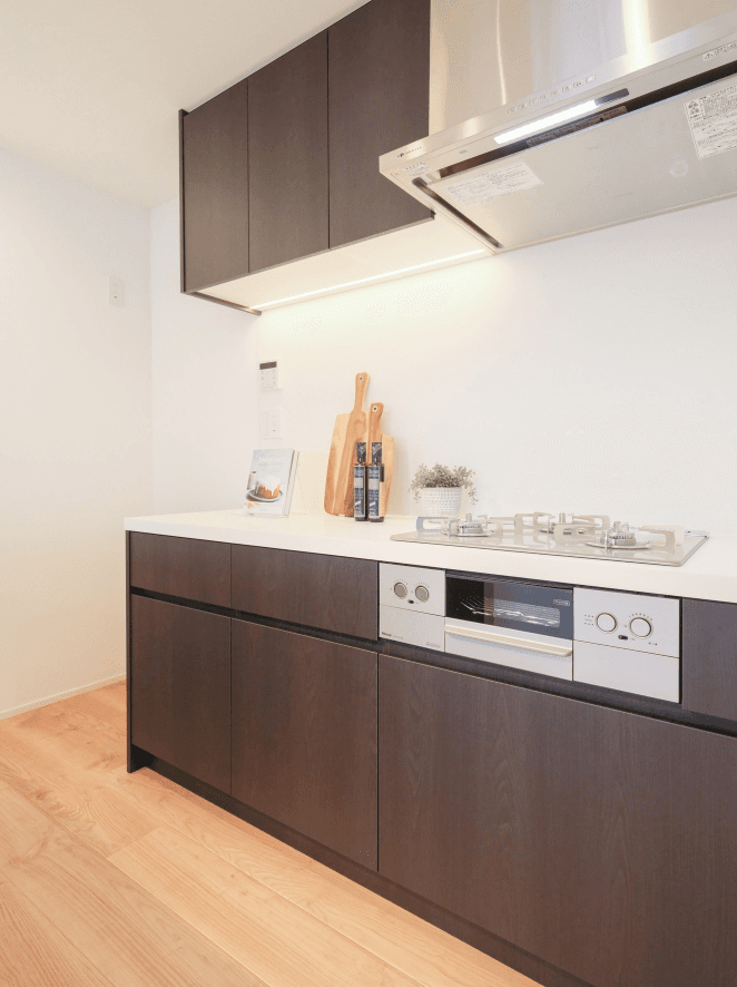 Screenshot 2026-01-06 at 19.23.38.png