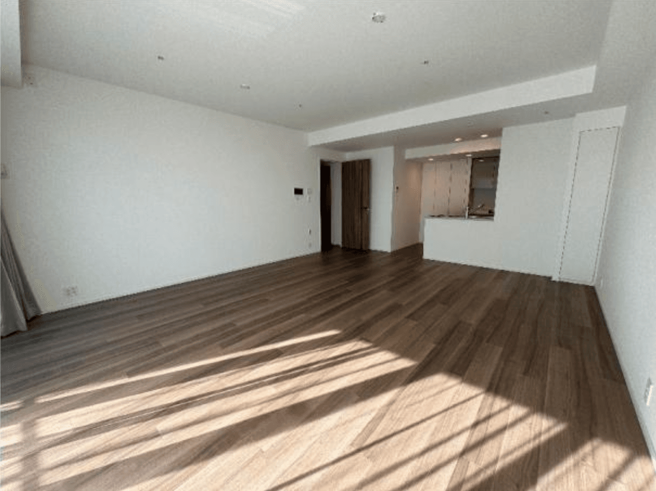 Screenshot 2026-01-06 at 19.38.35.png