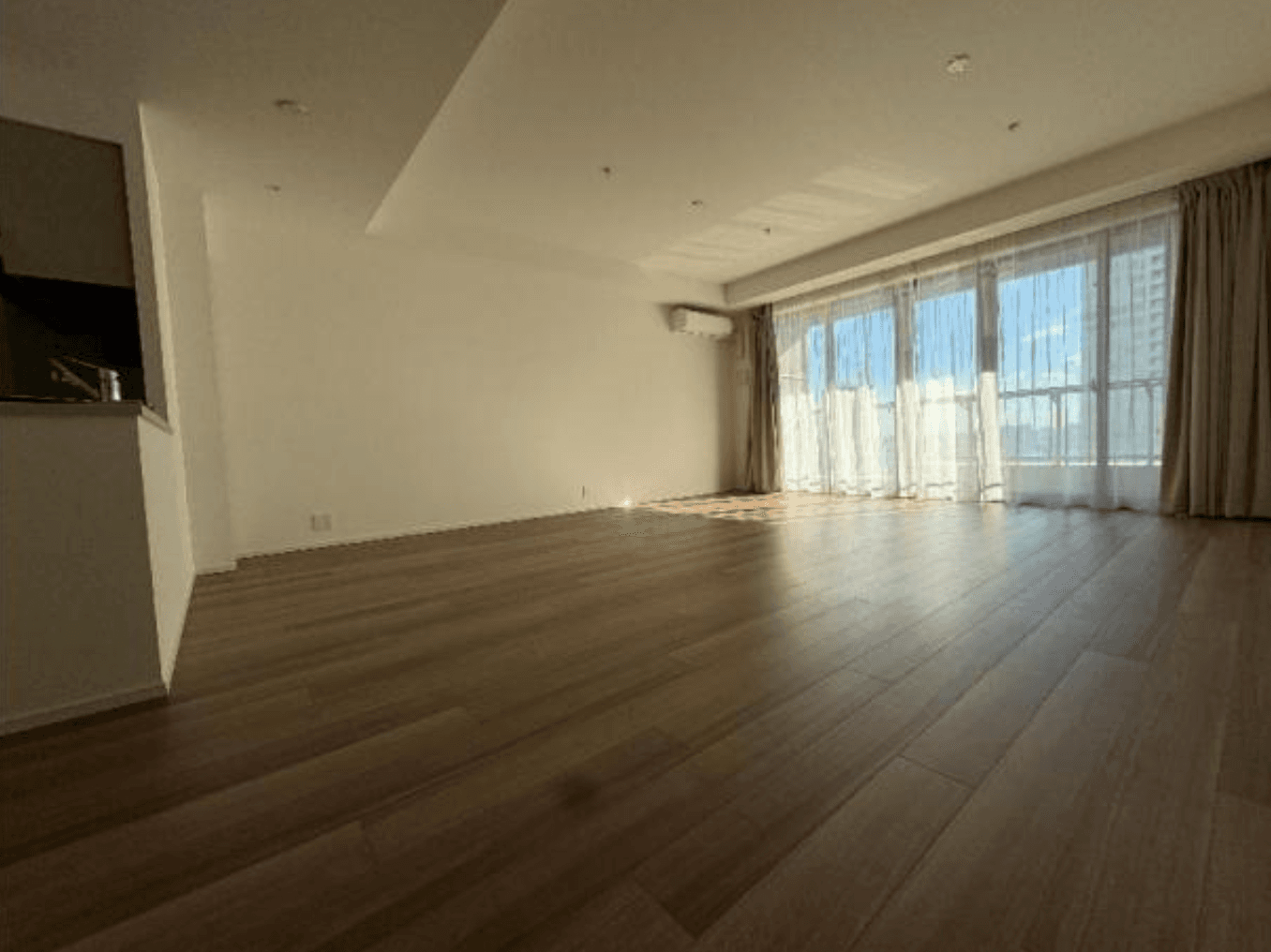 Screenshot 2026-01-06 at 19.38.46.png