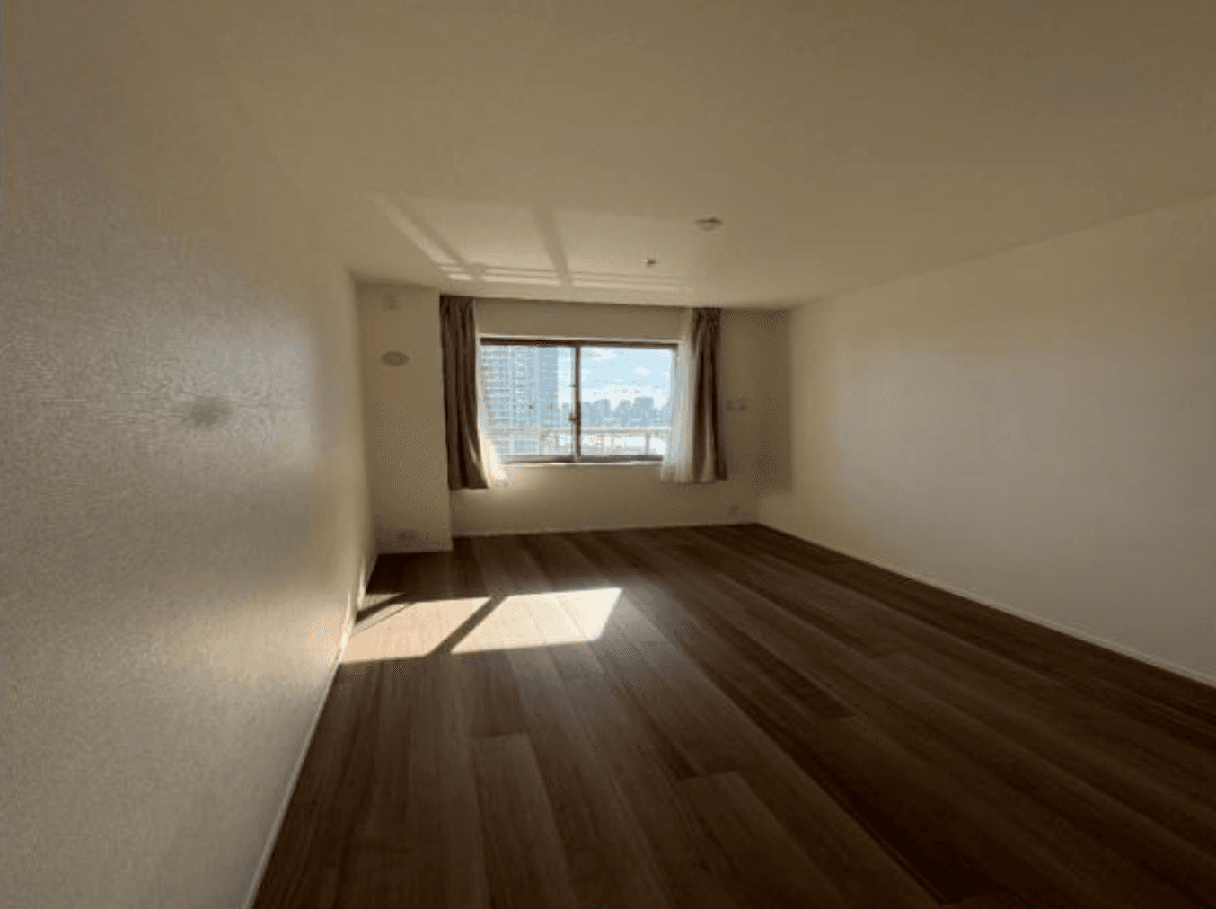 Screenshot 2026-01-06 at 19.38.19.png