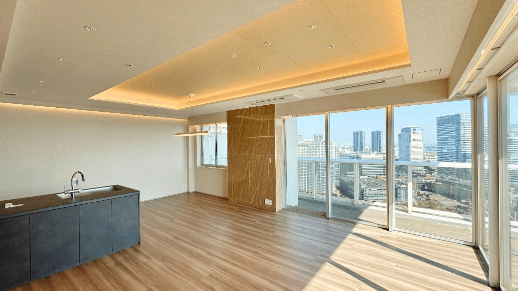 Screenshot 2026-01-06 at 19.44.10.png