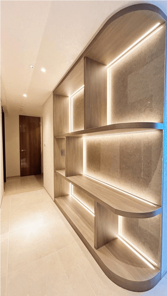 Screenshot 2026-01-06 at 19.44.23.png