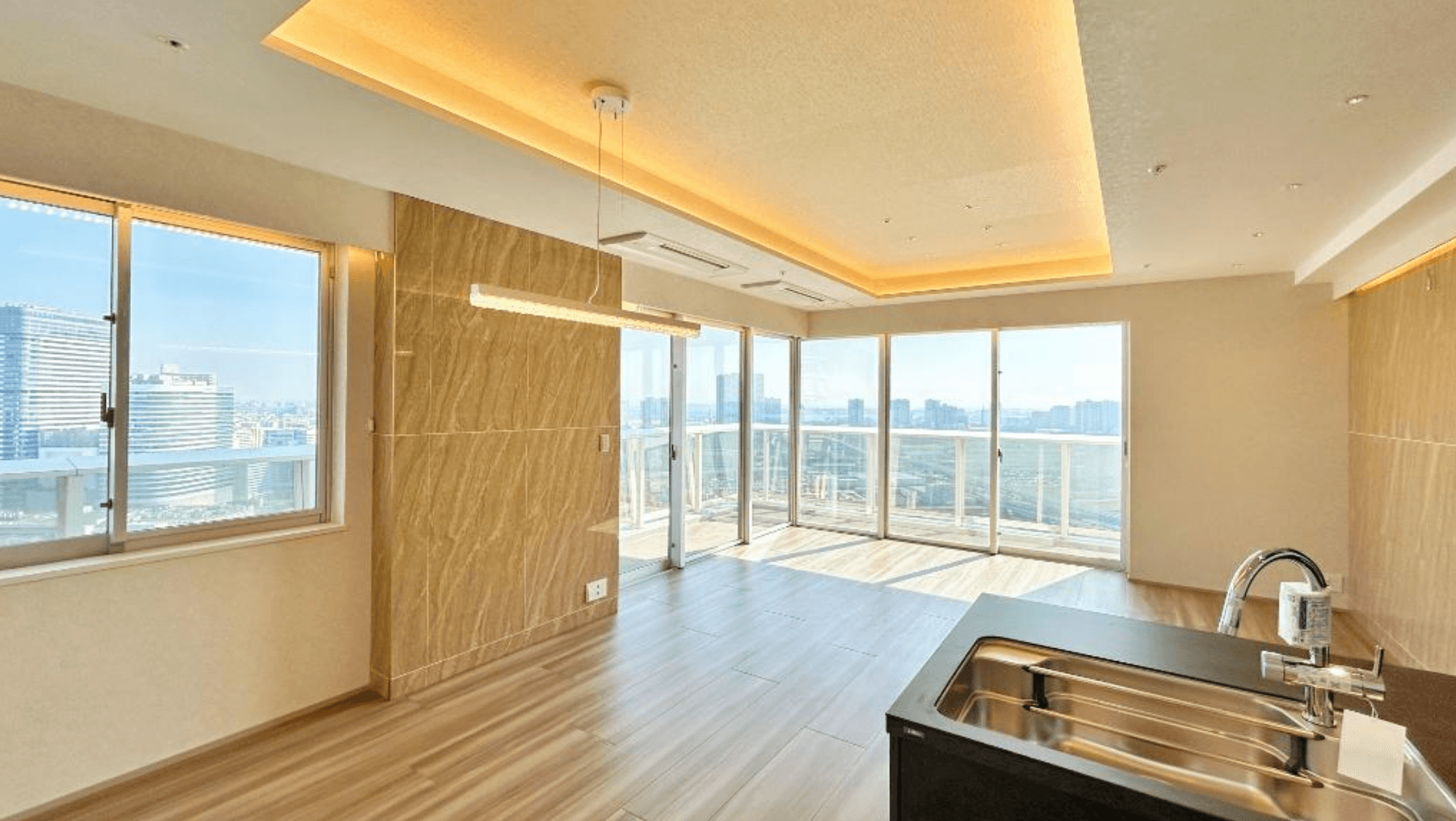 Screenshot 2026-01-06 at 19.44.05.png