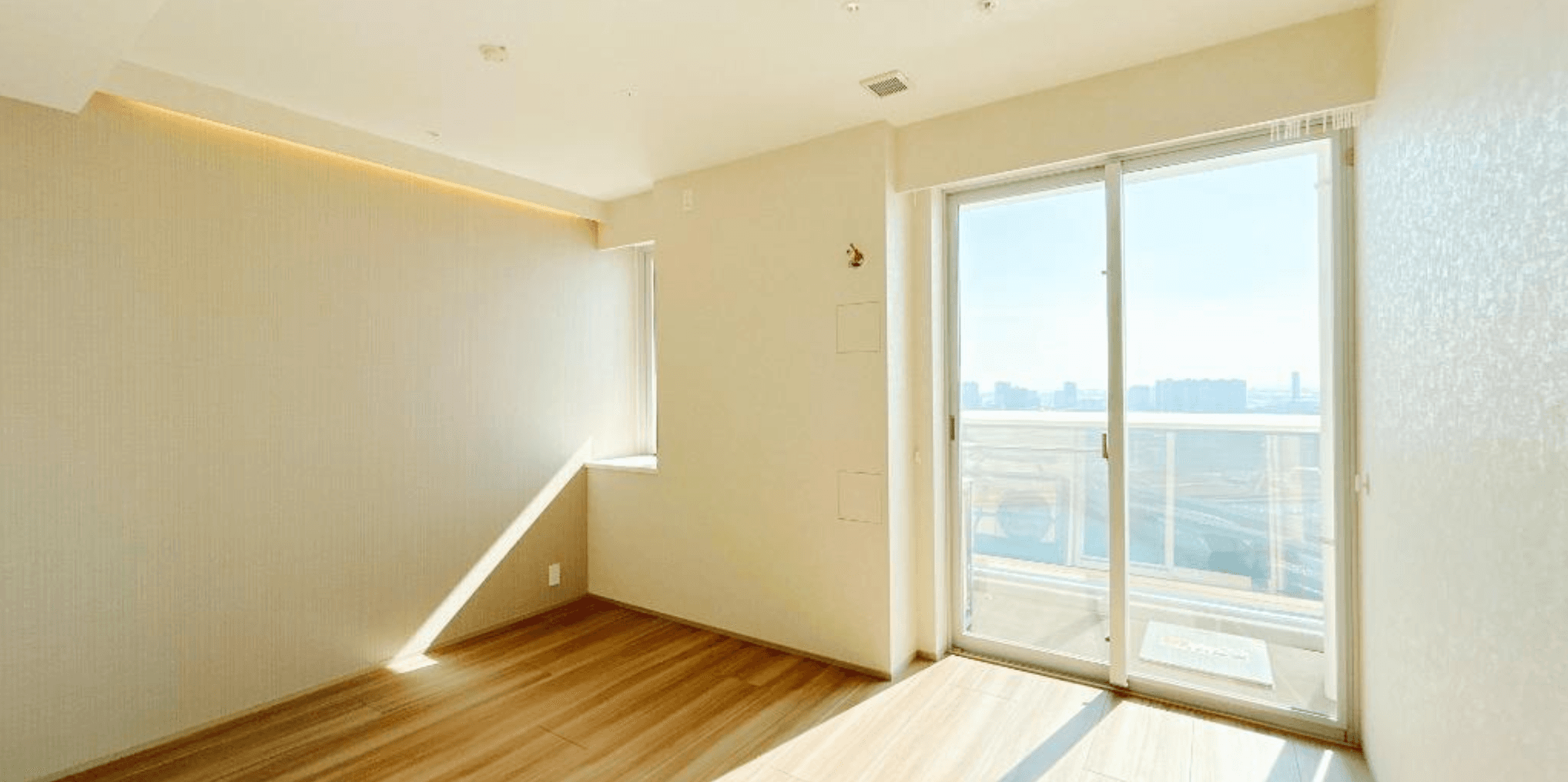 Screenshot 2026-01-06 at 19.44.16.png