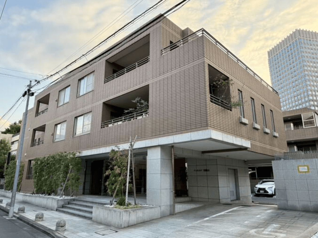 Screenshot 2026-01-07 at 20.48.46.png