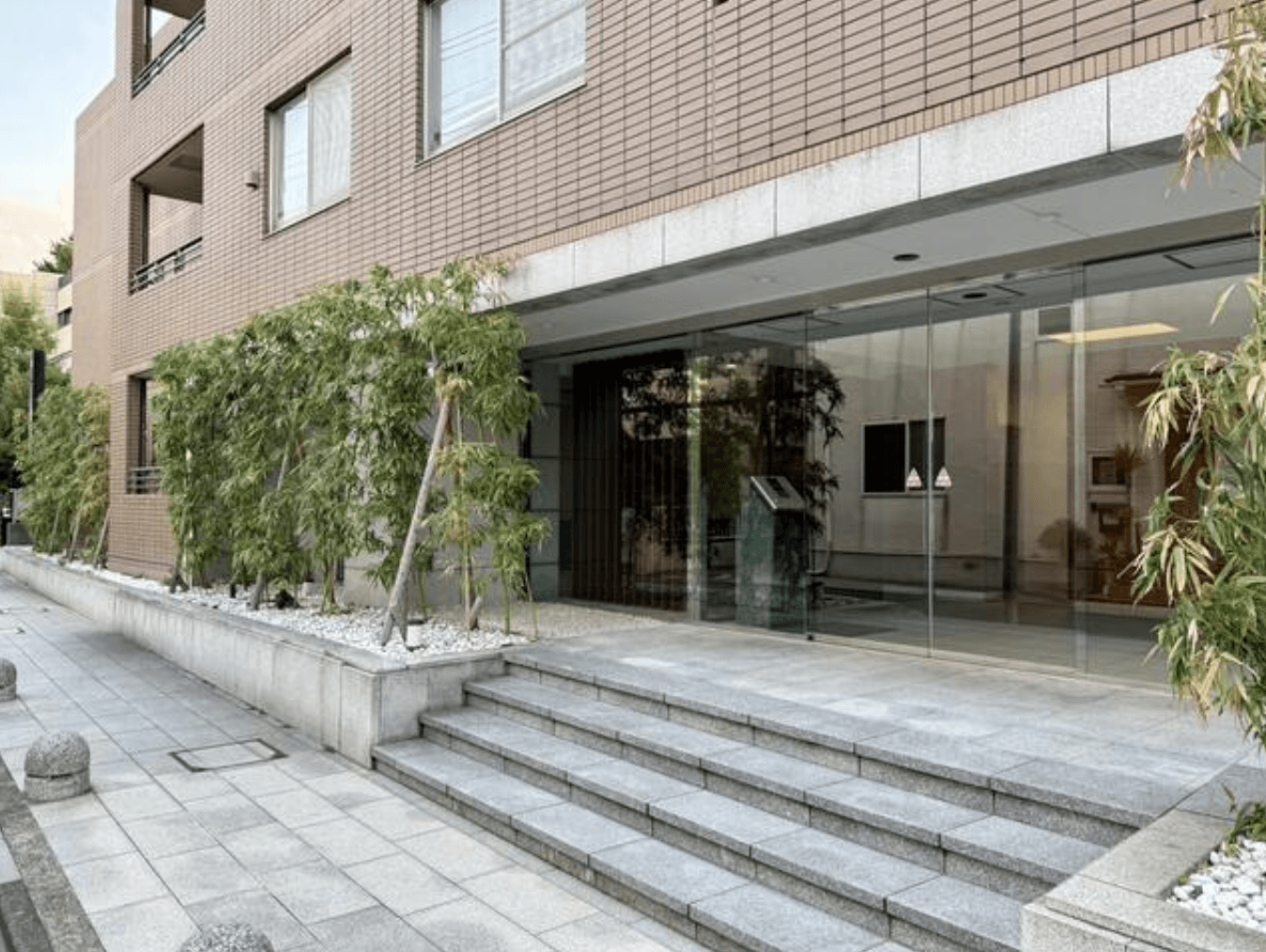 Screenshot 2026-01-07 at 20.48.53.png