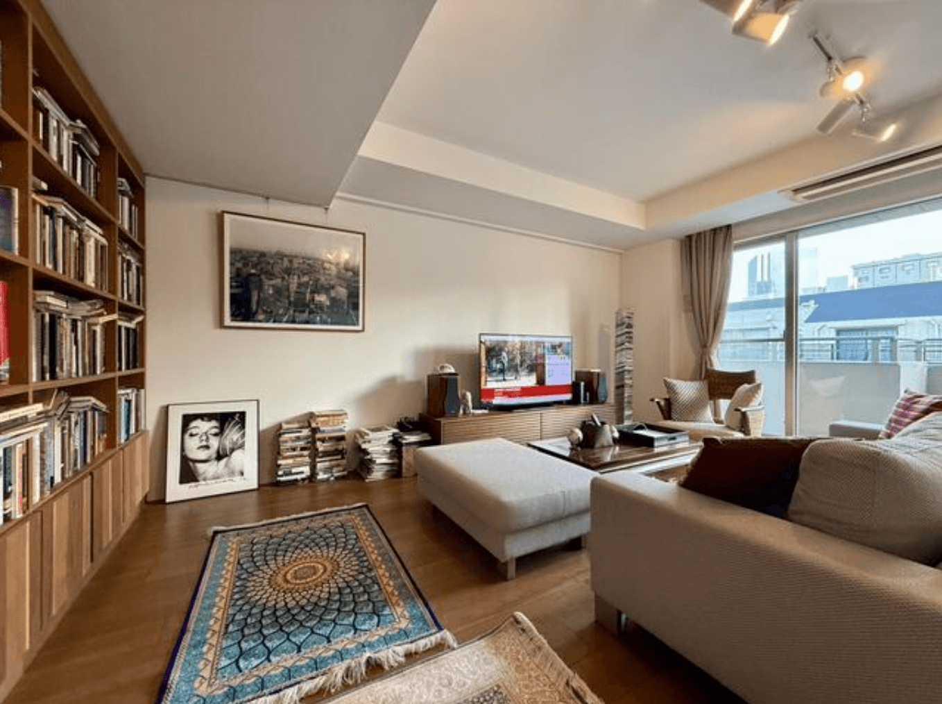 Screenshot 2026-01-07 at 20.49.07.png