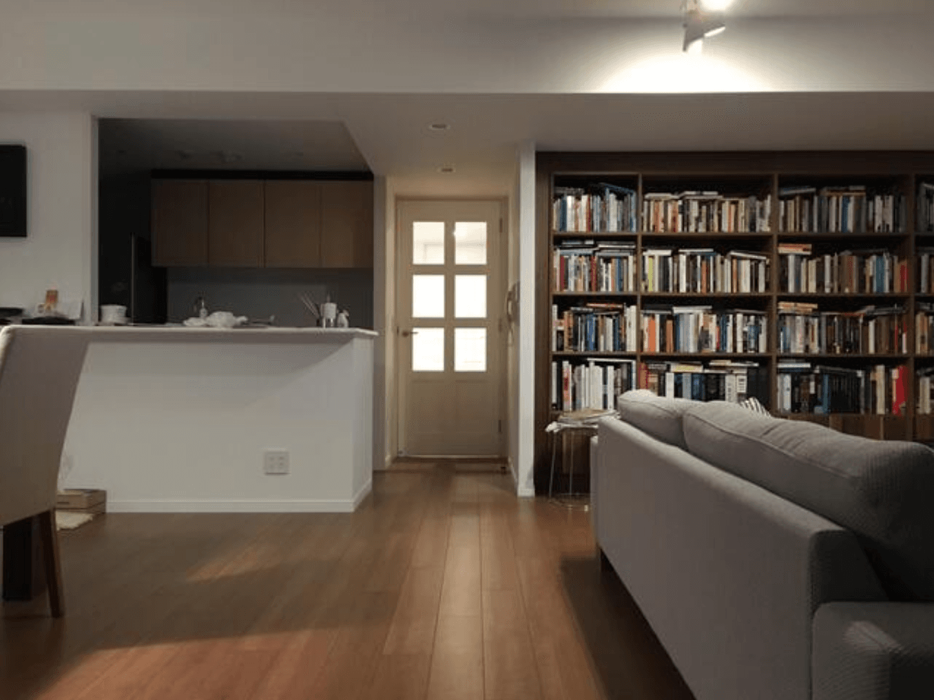 Screenshot 2026-01-07 at 20.49.15.png